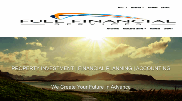 fullfinancialservices.com.au