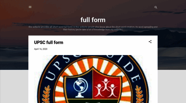 fullformania.blogspot.com