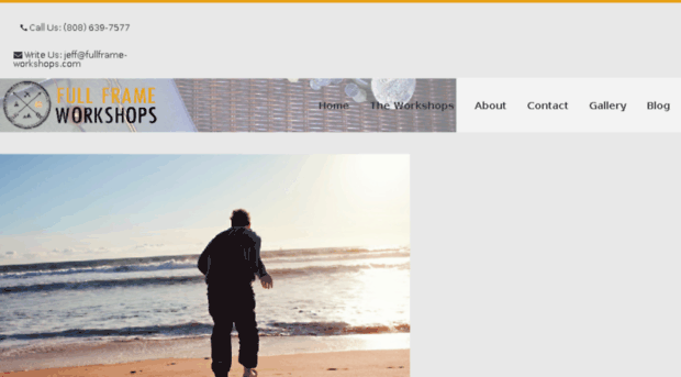 fullframe-workshops.com