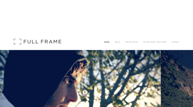 fullframe.com