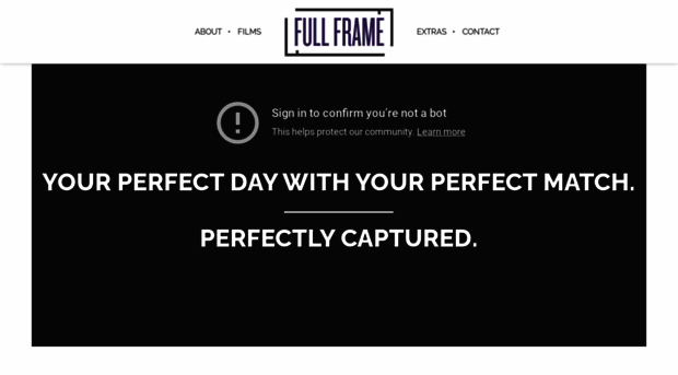 fullframecinema.com