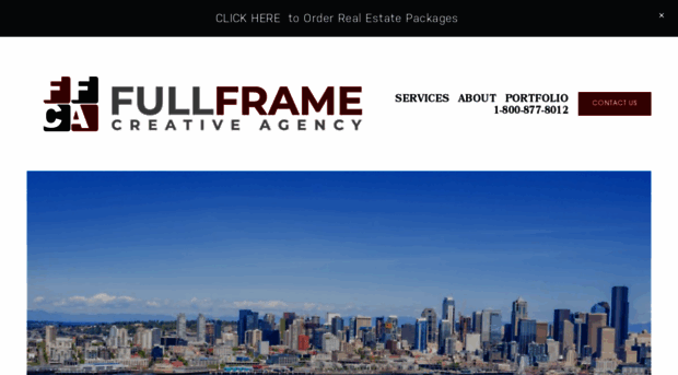 fullframecreativeagency.com