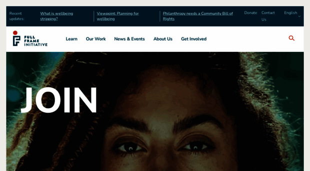 fullframeinitiative.org