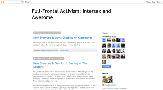 fullfrontalactivism.blogspot.com