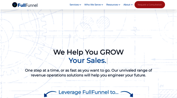 fullfunnel.co