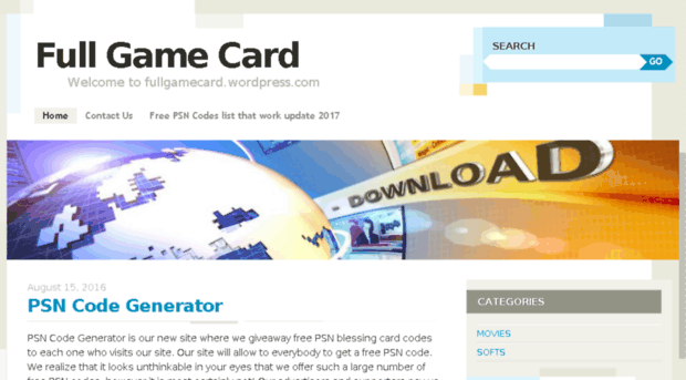 fullgamecard.wordpress.com