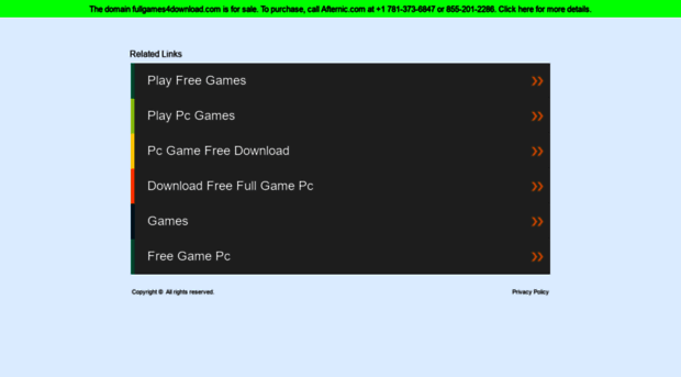 fullgames4download.com