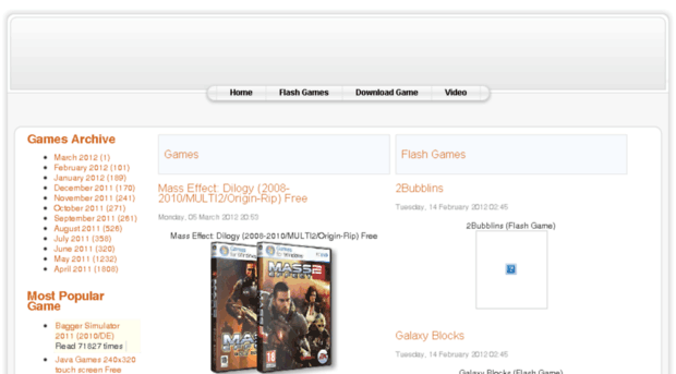 fullgamesdownloads.net