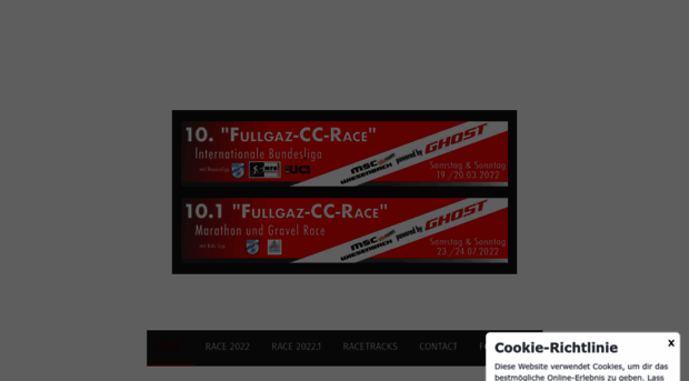 fullgazrace.de