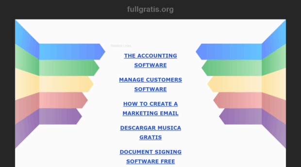 fullgratis.org