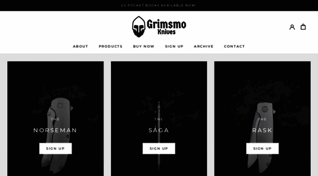 fullgrimsmo.com