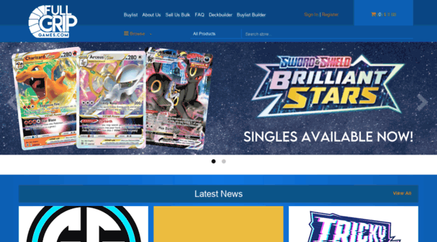 fullgripgames.crystalcommerce.com