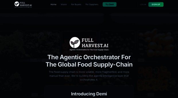 fullharvest.ai