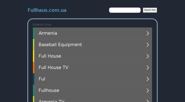 fullhaus.com.ua
