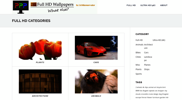 fullhd-wallpapers.com