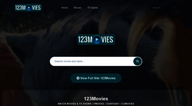 fullhd123movies.com