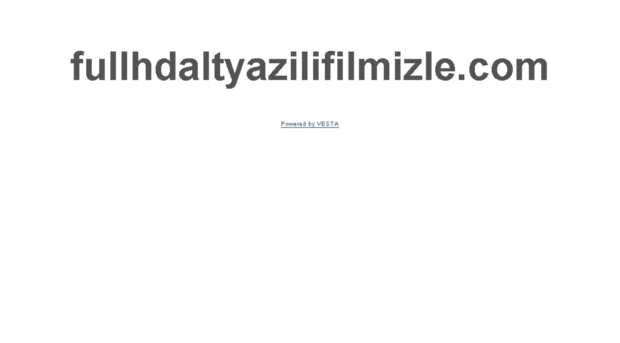 fullhdaltyazilifilmizle.com