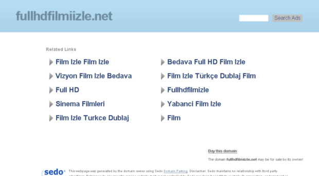 fullhdfilmiizle.net