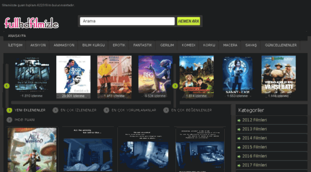 fullhdfilmizle2.org