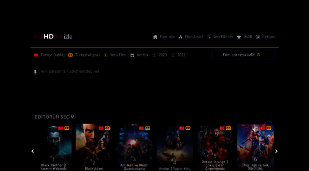 fullhdfilmizle5.net