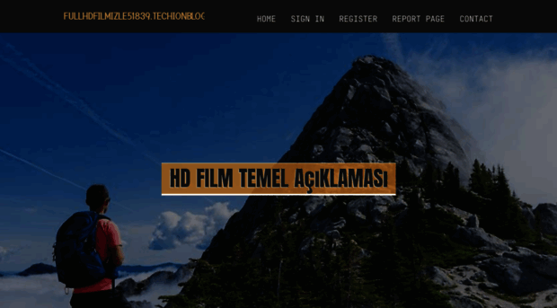 fullhdfilmizle51839.techionblog.com