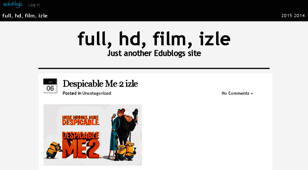 fullhdfilmizlee.edublogs.org