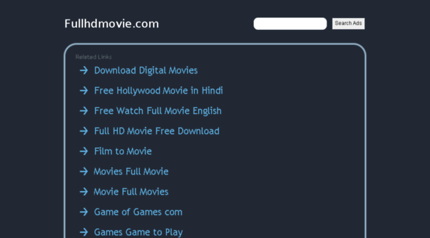 fullhdmovie.com