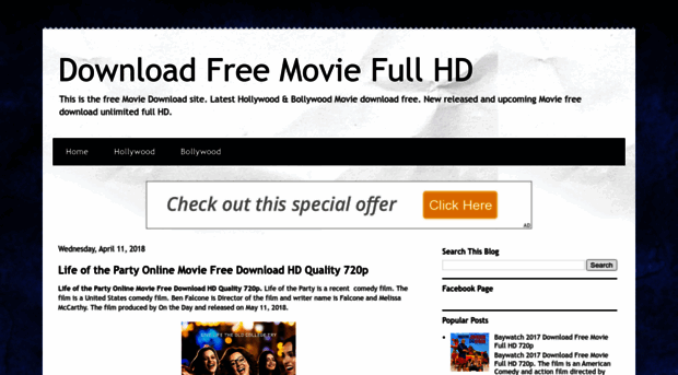 fullhdmoviedownload-free.blogspot.com