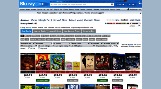 fullhdmovies.com