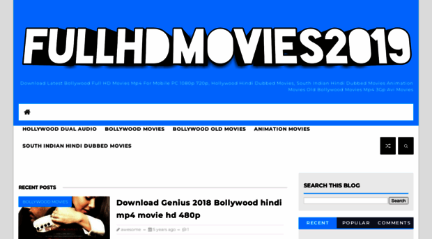 fullhdmovies2019.blogspot.com