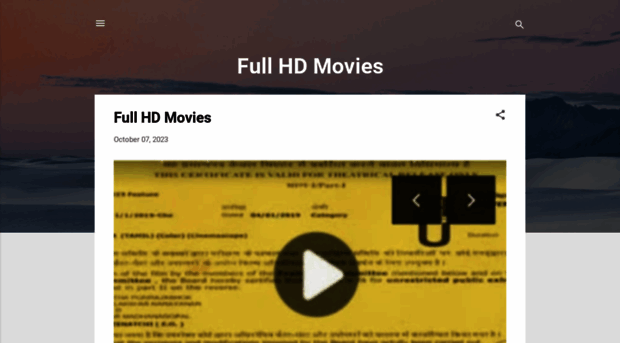 fullhdmovieso6.blogspot.com