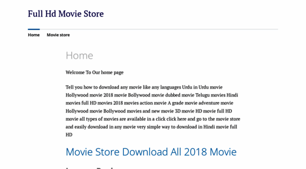 fullhdmoviestore.wordpress.com