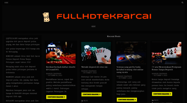 fullhdtekparcaizle.com