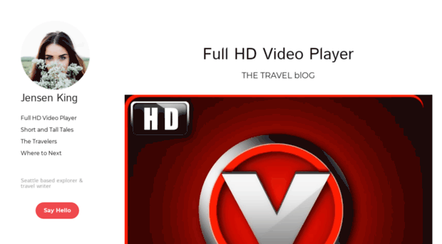 fullhdvideoplayer-hdvideoplayer-realplayer.strikingly.com