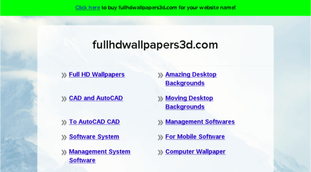 fullhdwallpapers3d.com