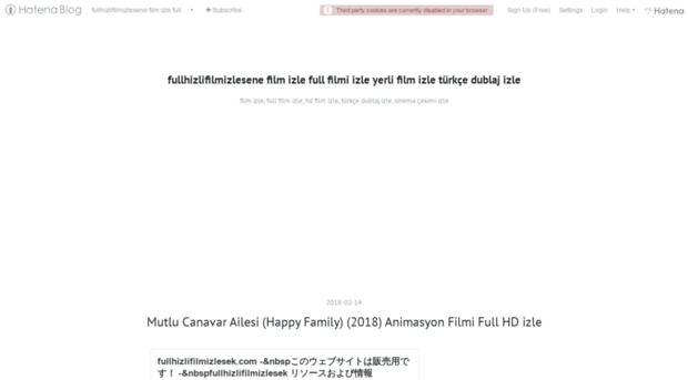 fullhizlifilmizle.hatenablog.com