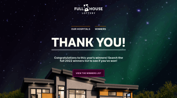 fullhouse.ca