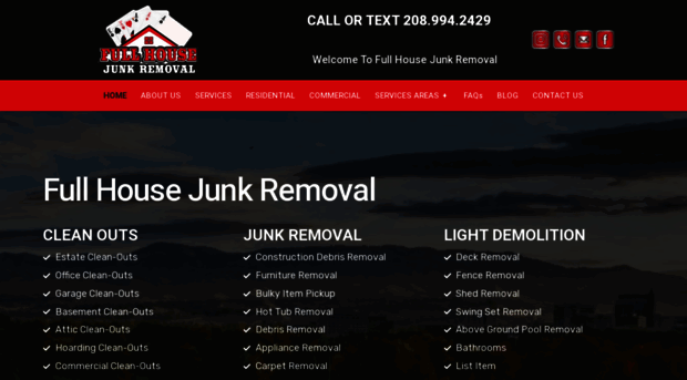 fullhousejunkremoval.com