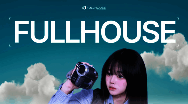 fullhousekorea.framer.website