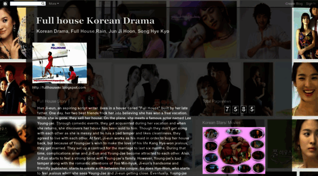 fullhousekr.blogspot.com