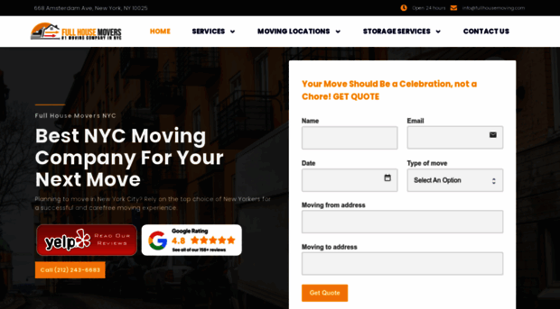 fullhousemovingnyc.com