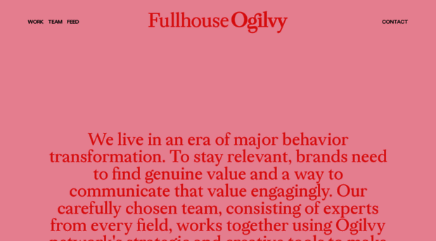 fullhouseogilvy.rs