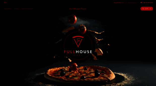 fullhousepizza.hu