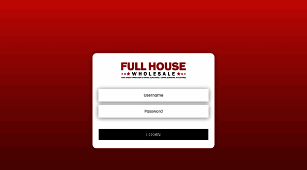 fullhousewholesale.com