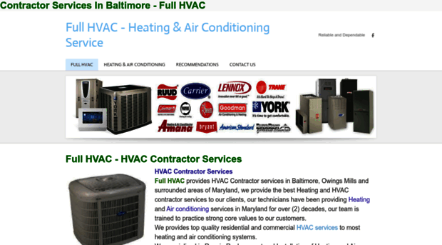 fullhvac.com