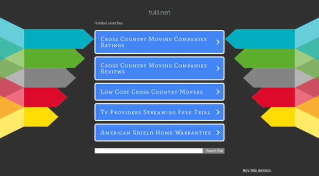 fulli.net