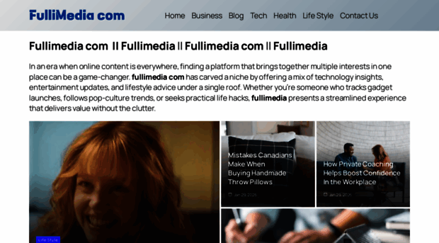 fullimediacom.net