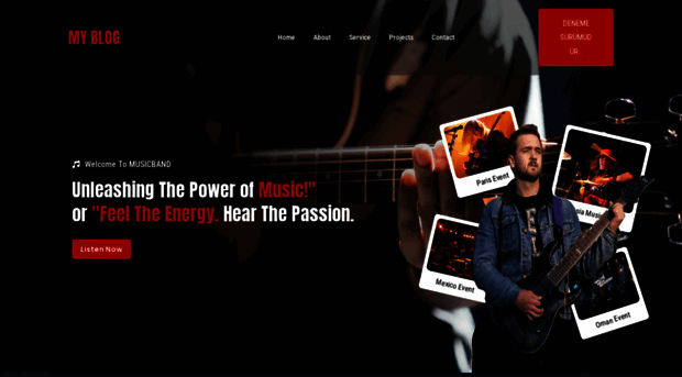 fullindown.com.tr