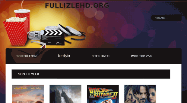 fullizlehd.org