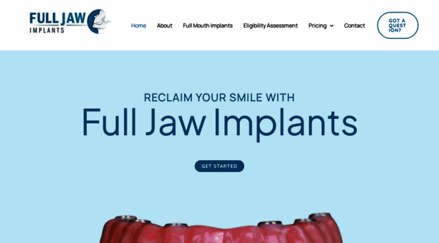 fulljawimplants.com.au